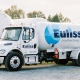 Euliss truck