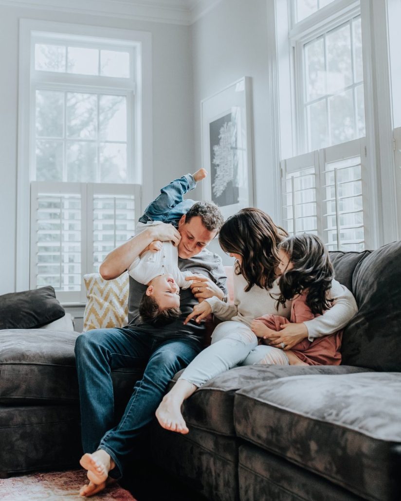 Is A Propane Heater Safe For A Garage? Propane In Liberty, NC Euliss