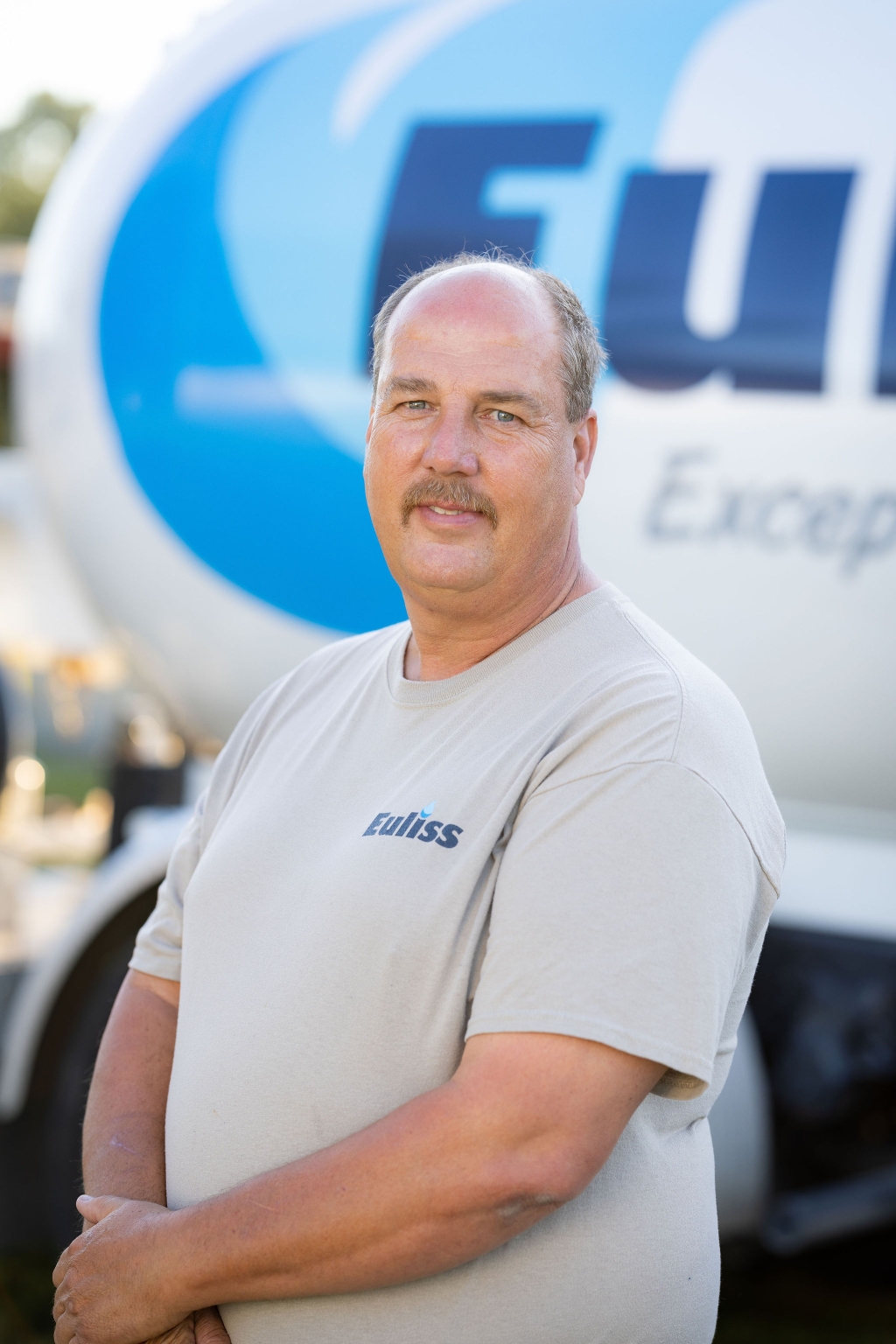 Our LP Gas Team Is Our Greatest Resource Propane Company In Liberty