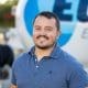 John Hodges, Euliss Propane Operations Manager